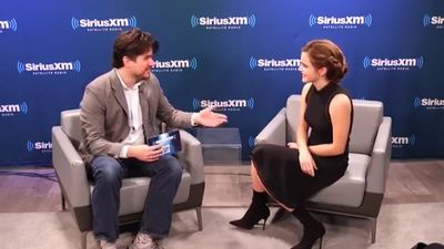 EmmaWatsonFan-dot-NL_2017SiriusXM2040.jpg