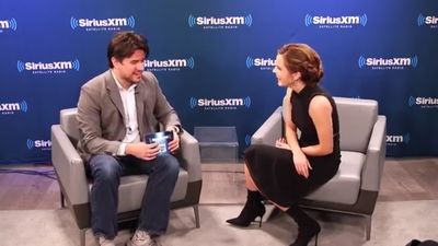 EmmaWatsonFan-dot-NL_2017SiriusXM2041.jpg