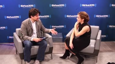 EmmaWatsonFan-dot-NL_2017SiriusXM2051.jpg