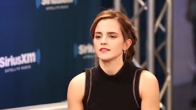 EmmaWatsonFan-dot-NL_2017SiriusXM2060.jpg