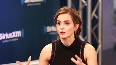 EmmaWatsonFan-dot-NL_2017SiriusXM2066.jpg