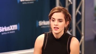 EmmaWatsonFan-dot-NL_2017SiriusXM2068.jpg