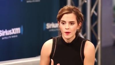 EmmaWatsonFan-dot-NL_2017SiriusXM2069.jpg