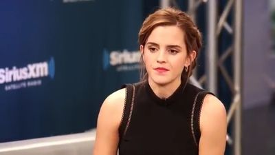 EmmaWatsonFan-dot-NL_2017SiriusXM2070.jpg