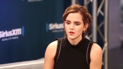 EmmaWatsonFan-dot-NL_2017SiriusXM2071.jpg