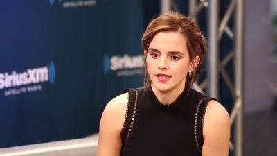 EmmaWatsonFan-dot-NL_2017SiriusXM2073.jpg