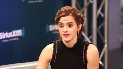 EmmaWatsonFan-dot-NL_2017SiriusXM2075.jpg