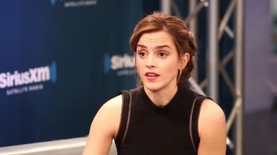 EmmaWatsonFan-dot-NL_2017SiriusXM2078.jpg