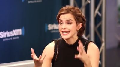 EmmaWatsonFan-dot-NL_2017SiriusXM2080.jpg