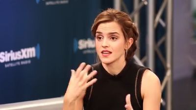 EmmaWatsonFan-dot-NL_2017SiriusXM2081.jpg