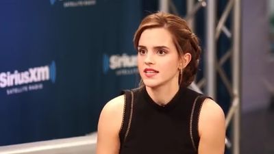 EmmaWatsonFan-dot-NL_2017SiriusXM2082.jpg