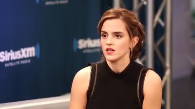 EmmaWatsonFan-dot-NL_2017SiriusXM2083.jpg