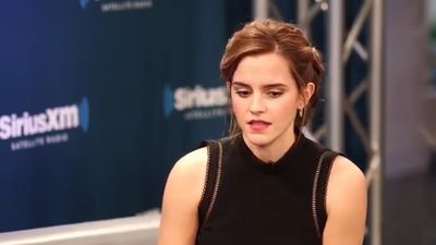 EmmaWatsonFan-dot-NL_2017SiriusXM2085.jpg