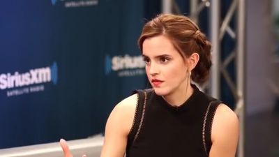 EmmaWatsonFan-dot-NL_2017SiriusXM2087.jpg