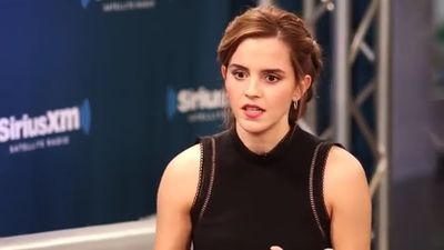 EmmaWatsonFan-dot-NL_2017SiriusXM2091.jpg