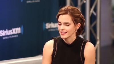 EmmaWatsonFan-dot-NL_2017SiriusXM2107.jpg