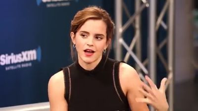 EmmaWatsonFan-dot-NL_2017SiriusXM2154.jpg