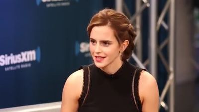 EmmaWatsonFan-dot-NL_2017SiriusXM2159.jpg