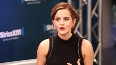 EmmaWatsonFan-dot-NL_2017SiriusXM2161.jpg