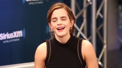 EmmaWatsonFan-dot-NL_2017SiriusXM2164.jpg