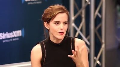 EmmaWatsonFan-dot-NL_2017SiriusXM2166.jpg