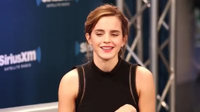 EmmaWatsonFan-dot-NL_2017SiriusXM2168.jpg