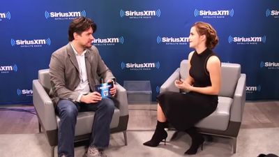 EmmaWatsonFan-dot-NL_2017SiriusXM2183.jpg