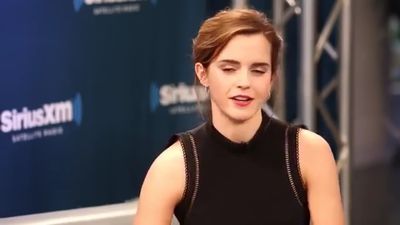 EmmaWatsonFan-dot-NL_2017SiriusXM2191.jpg