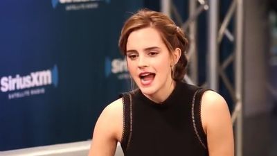 EmmaWatsonFan-dot-NL_2017SiriusXM2194.jpg