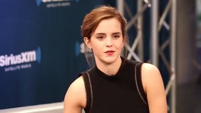 EmmaWatsonFan-dot-NL_2017SiriusXM2198.jpg