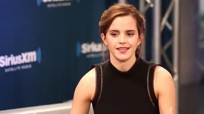 EmmaWatsonFan-dot-NL_2017SiriusXM2200.jpg