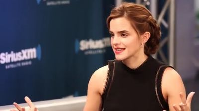 EmmaWatsonFan-dot-NL_2017SiriusXM2204.jpg