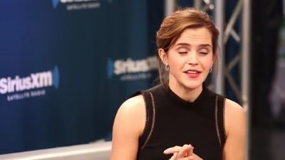 EmmaWatsonFan-dot-NL_2017SiriusXM2241.jpg