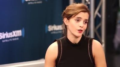 EmmaWatsonFan-dot-NL_2017SiriusXM2248.jpg