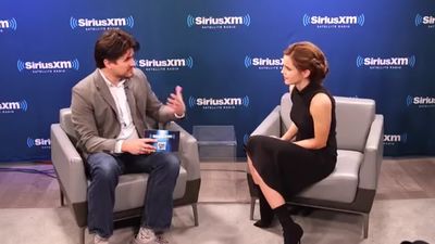 EmmaWatsonFan-dot-NL_2017SiriusXM2348.jpg