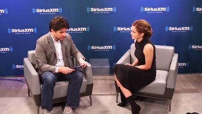 EmmaWatsonFan-dot-NL_2017SiriusXM2351.jpg