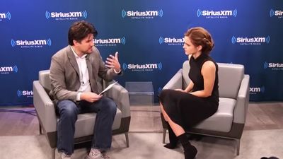 EmmaWatsonFan-dot-NL_2017SiriusXM2353.jpg