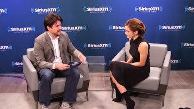 EmmaWatsonFan-dot-NL_2017SiriusXM2354.jpg