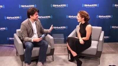 EmmaWatsonFan-dot-NL_2017SiriusXM2360.jpg