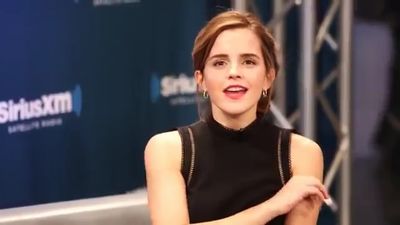 EmmaWatsonFan-dot-NL_2017SiriusXM2361.jpg