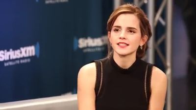 EmmaWatsonFan-dot-NL_2017SiriusXM2362.jpg