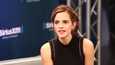 EmmaWatsonFan-dot-NL_2017SiriusXM2363.jpg