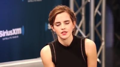 EmmaWatsonFan-dot-NL_2017SiriusXM2364.jpg