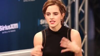 EmmaWatsonFan-dot-NL_2017SiriusXM2369.jpg