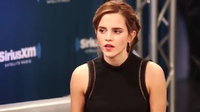 EmmaWatsonFan-dot-NL_2017SiriusXM2370.jpg