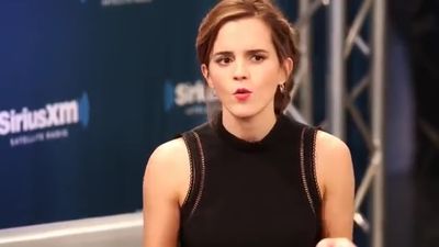 EmmaWatsonFan-dot-NL_2017SiriusXM2372.jpg