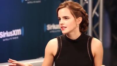 EmmaWatsonFan-dot-NL_2017SiriusXM2375.jpg