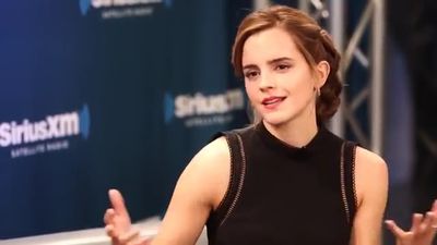 EmmaWatsonFan-dot-NL_2017SiriusXM2376.jpg