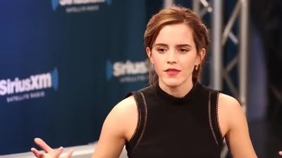 EmmaWatsonFan-dot-NL_2017SiriusXM2377.jpg