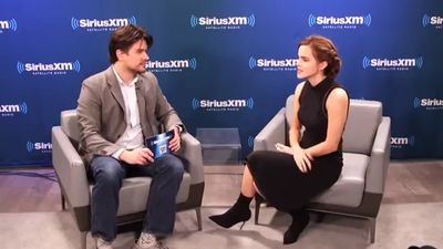 EmmaWatsonFan-dot-NL_2017SiriusXM2379.jpg